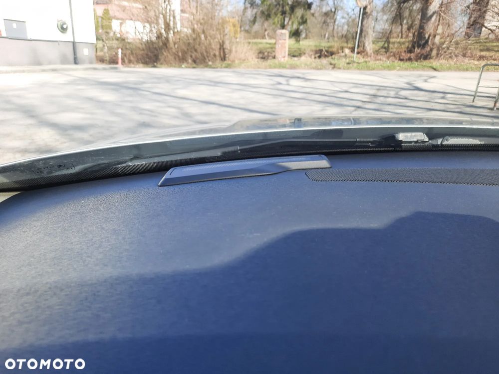 Volvo S80 4.4 V8 AWD Executive - 15