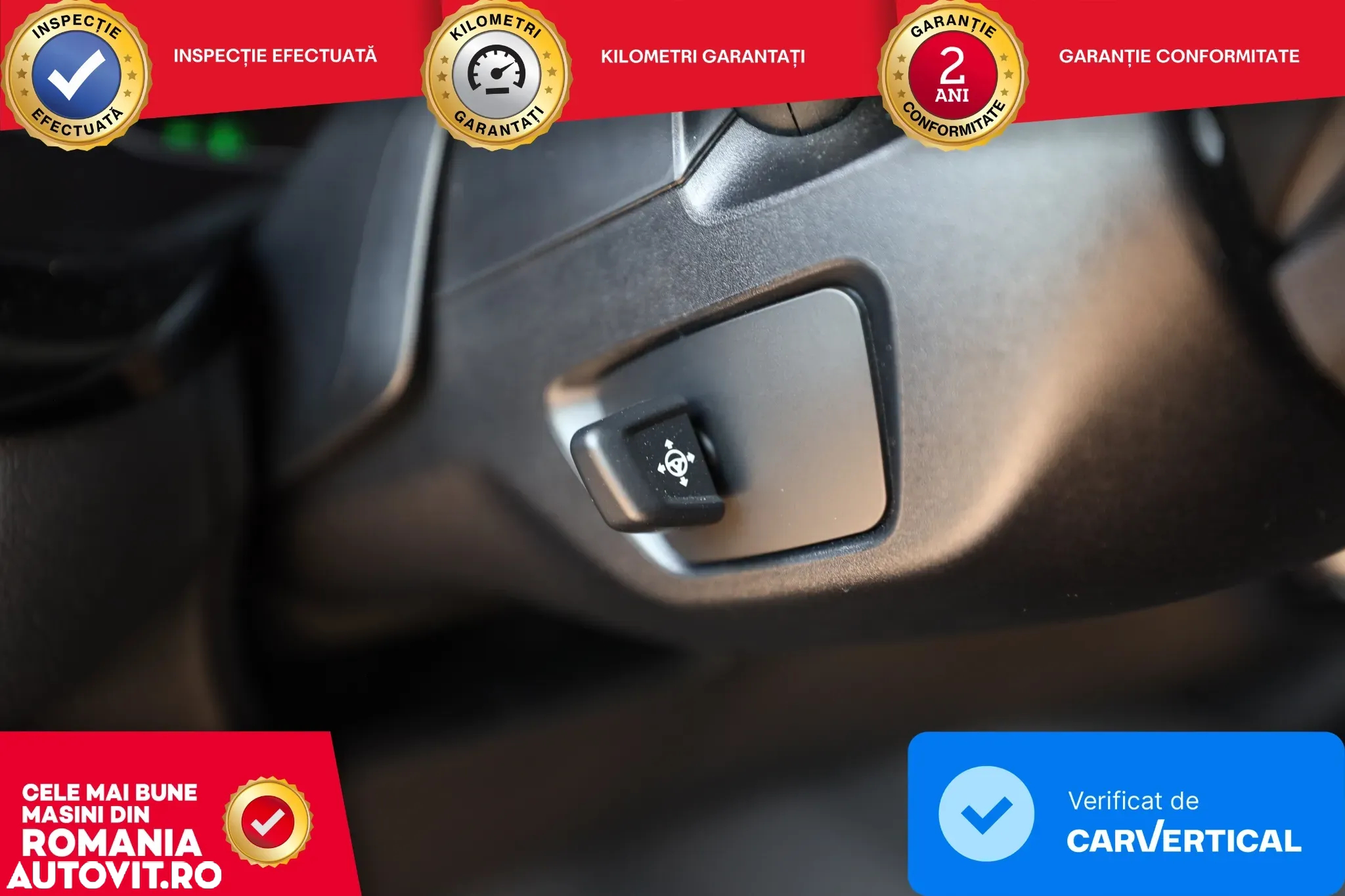 BMW Seria 5 545e xDrive AT PHEV - 21