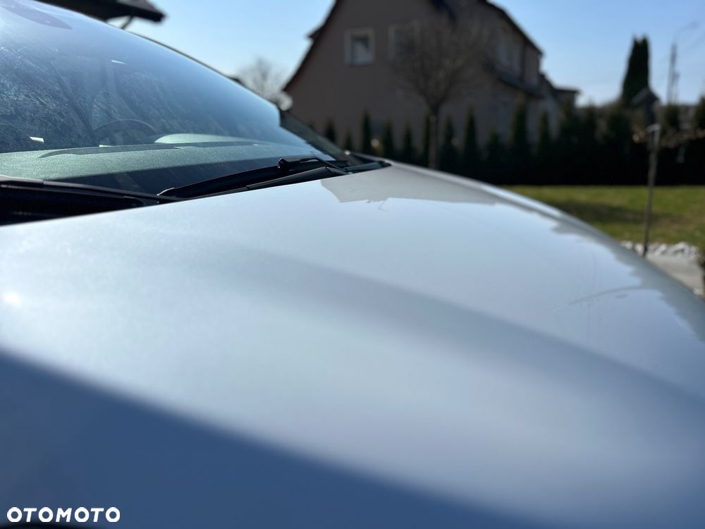 Renault Captur ENERGY TCe 90 Start&Stop Dynamique - 12