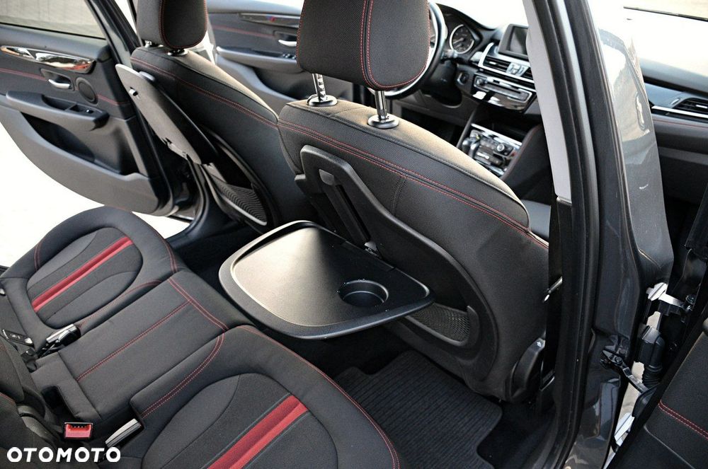 BMW Seria 2 - 14