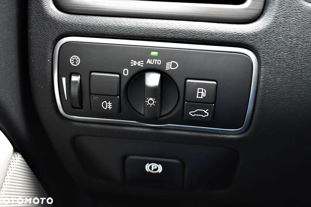 Volvo S80 D4 Drive-E Summum - 24
