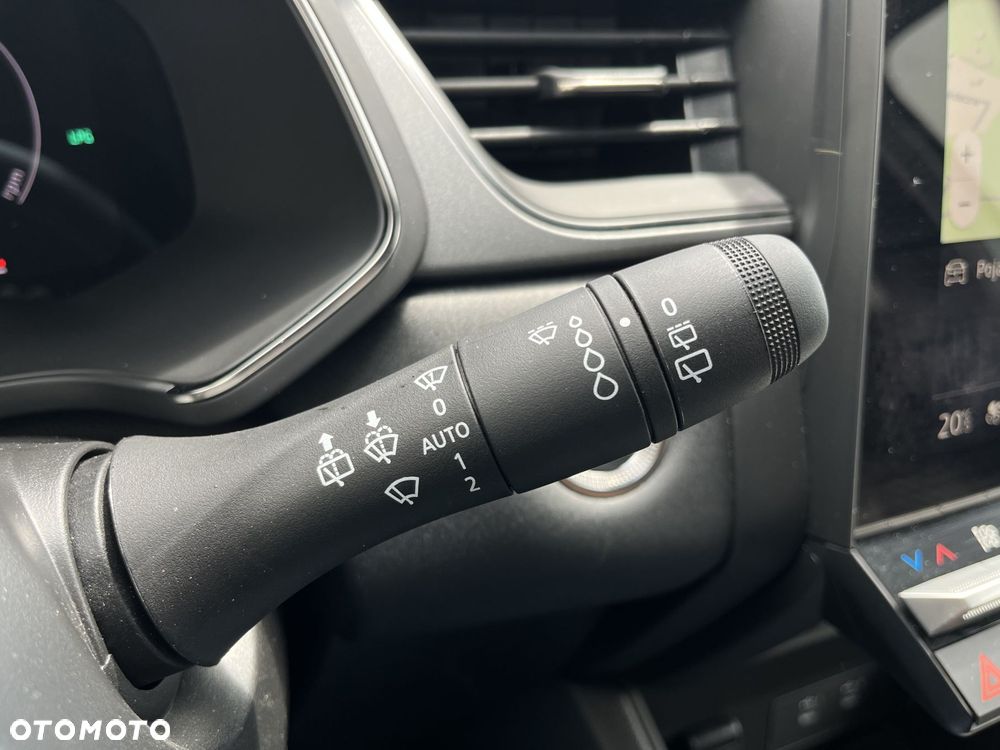 Renault Captur 1.0 TCe Techno - 21