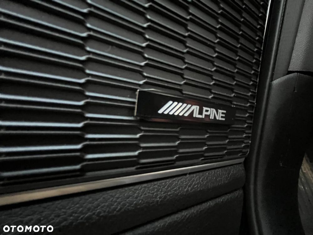 Jeep Grand Cherokee 2.0 4xe PHEV Limited - 12