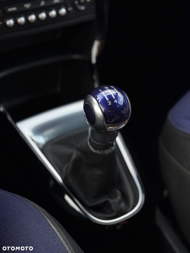 Citroën DS3 Pure Tech VTi 82 SoChic - 22