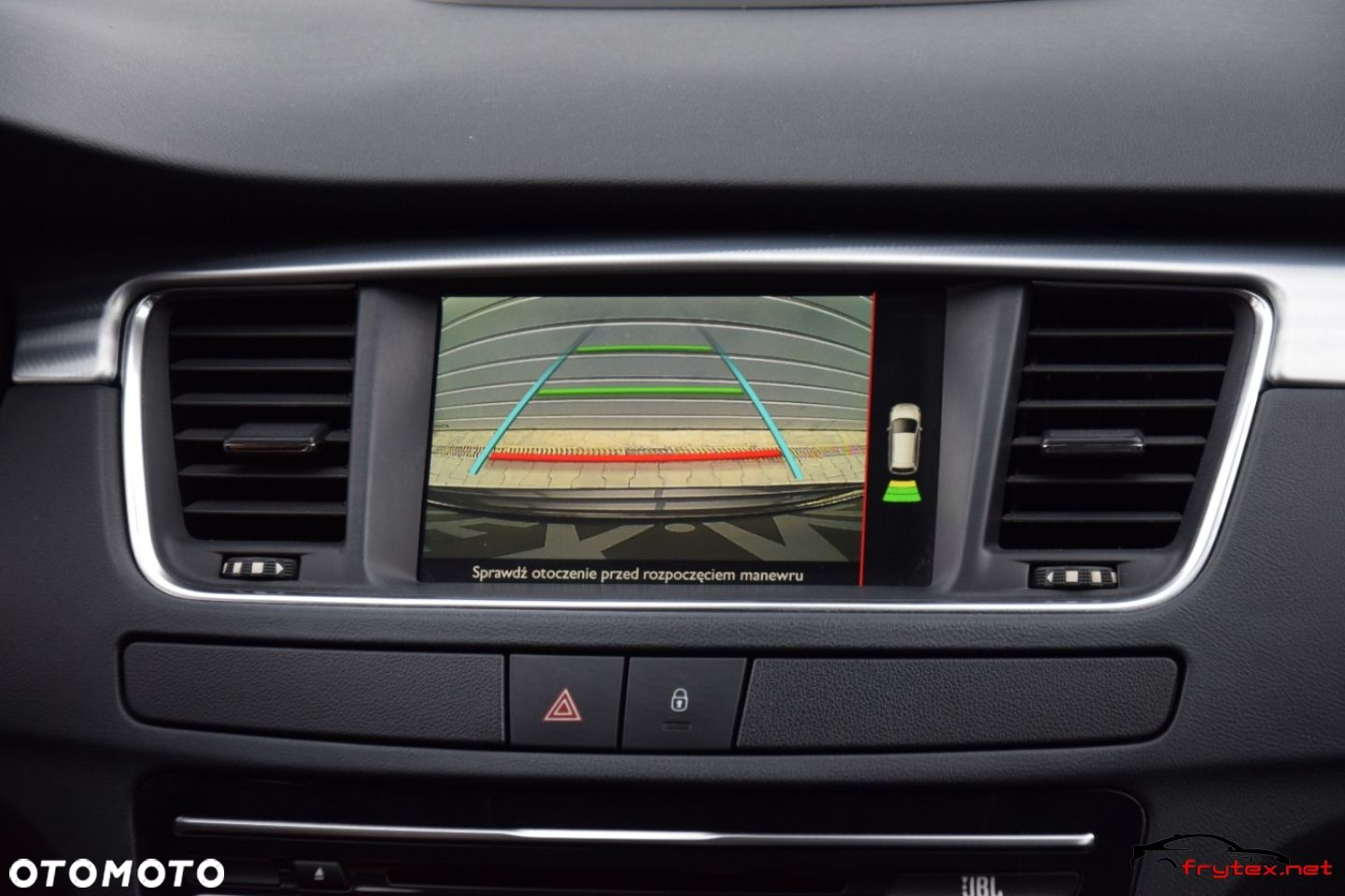 Peugeot 508 - 31