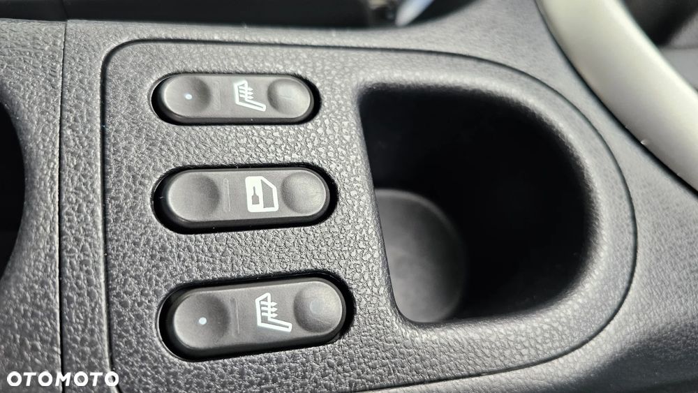 Nissan Qashqai 1.6 acenta - 23