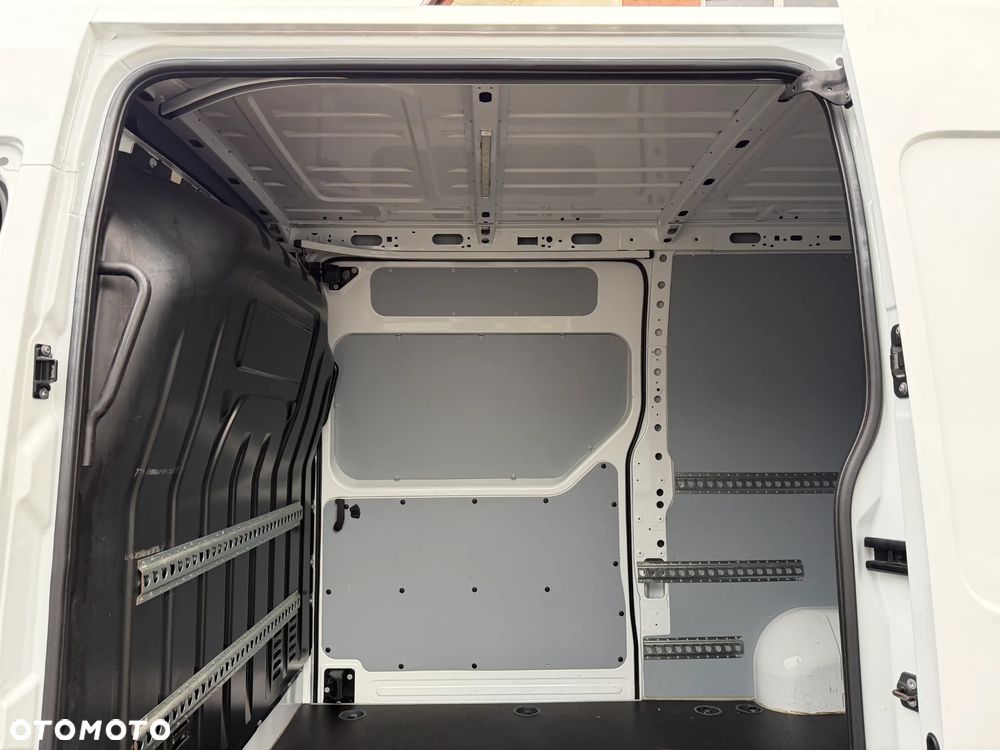 Renault Master L2H2 Winda - 23