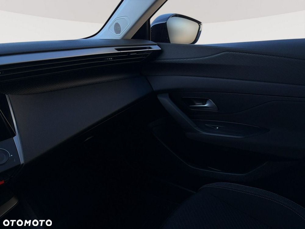 Peugeot 308 - 23