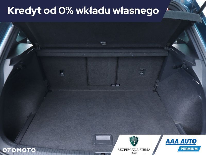 Volkswagen Tiguan - 15