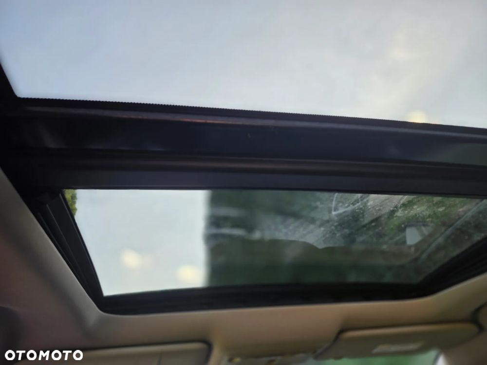 Nissan X-Trail 1.6 DCi Xtronic Tekna - 10