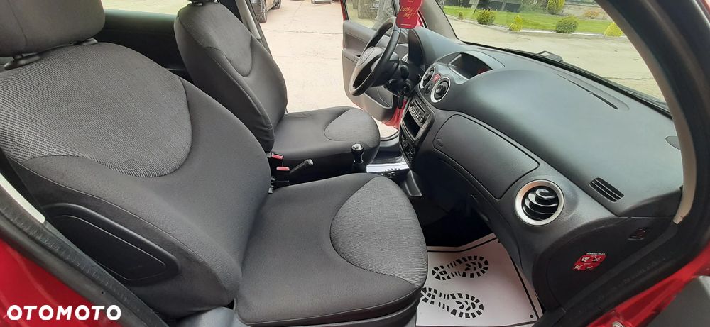 Citroën C3 - 37