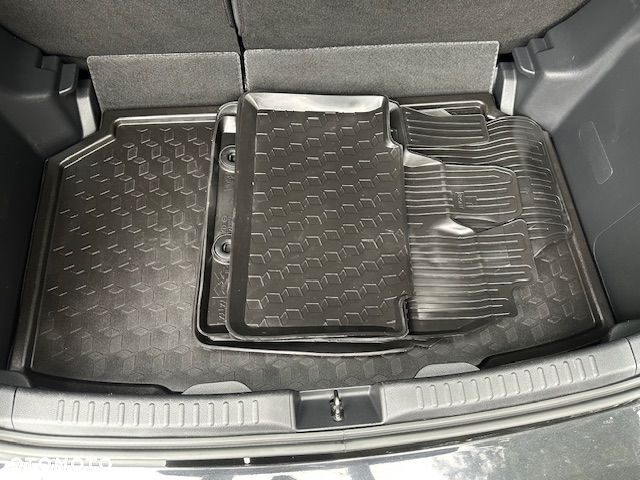 Toyota Yaris 1.5 VVT-i Business Edition - 16