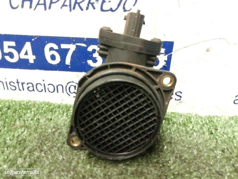 MEDIDOR DE MASSA DE AR FIAT STILO 2005 -0280218120 - 2