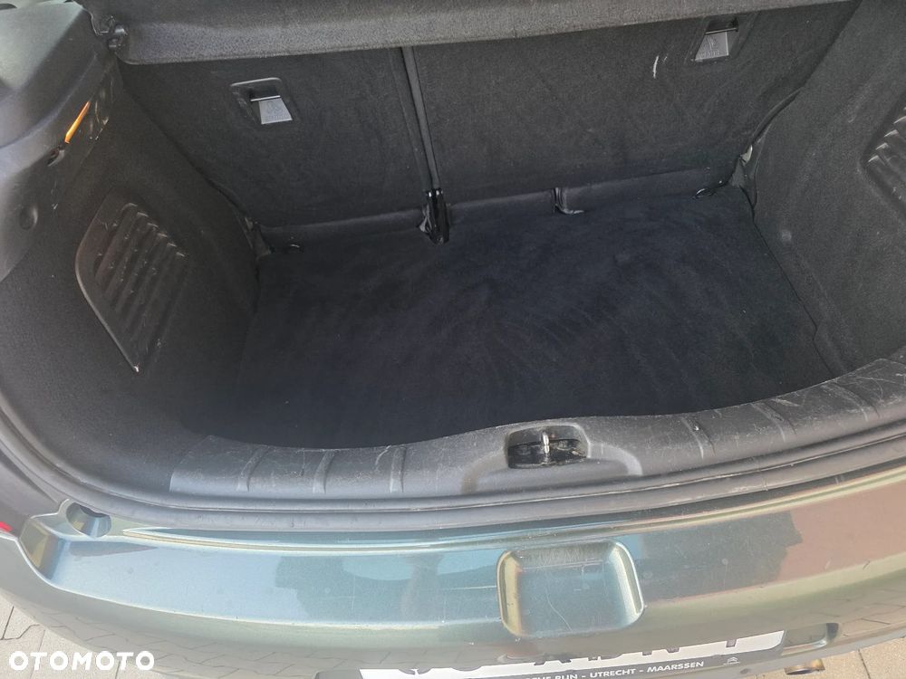Citroën C3 1.6 HDi Exclusive - 20