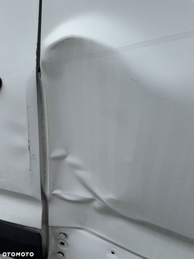 Opel Combo 1.5 D Start/Stop Edition - 3