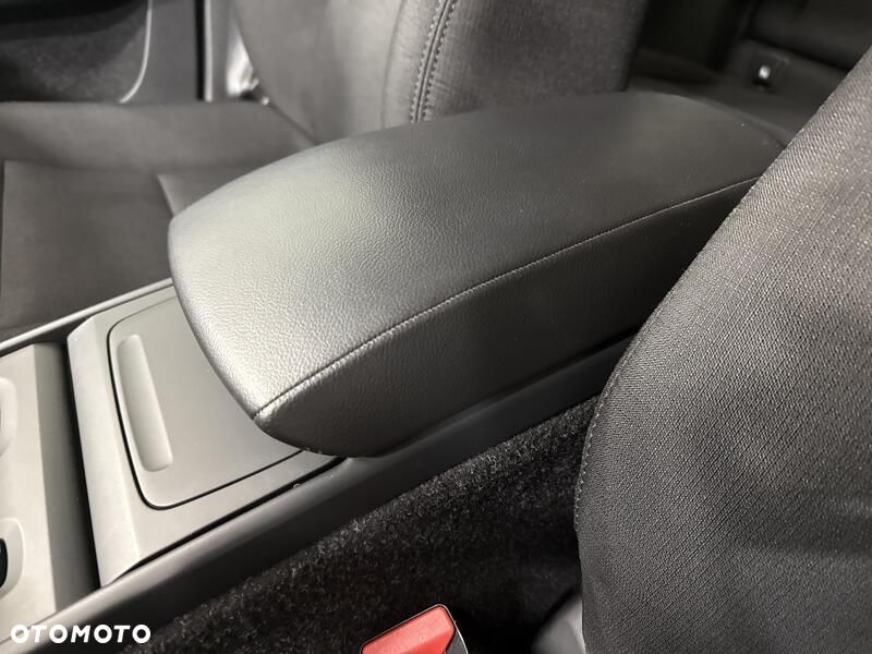 Volvo XC 40 T3 Momentum - 19