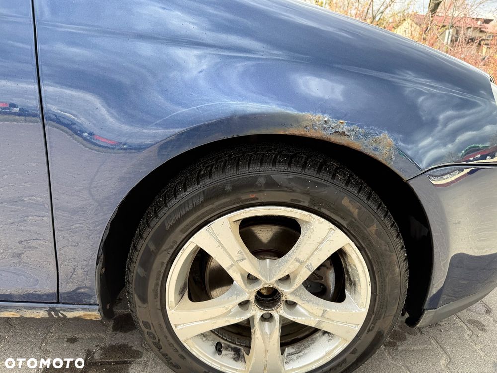 Volkswagen Jetta 2.0 TDI Comfortline DSG - 12