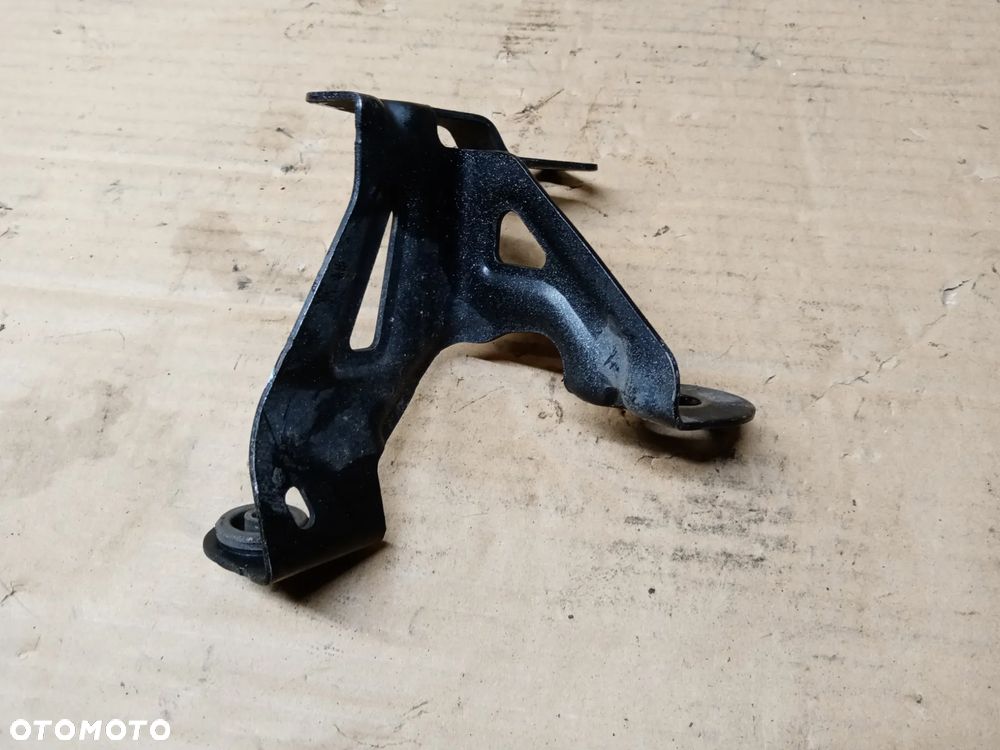 Mocowanie uchwyt pompy wspomagania Opel Vivaro B Trafic III 996947948R - 2