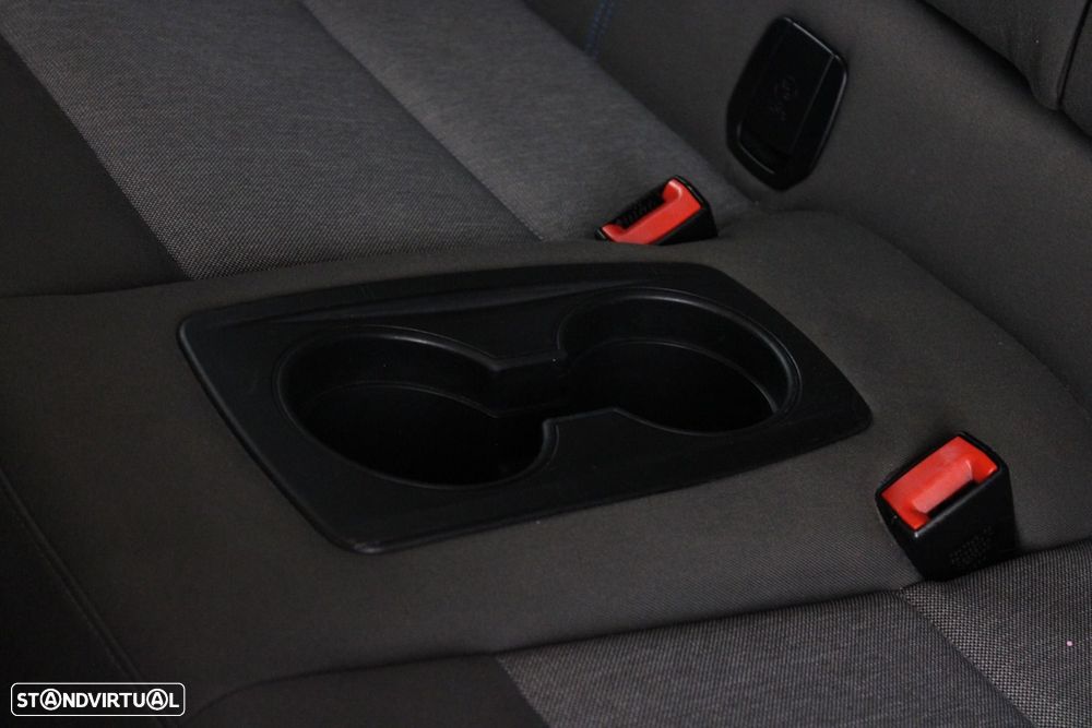 BMW i3 94Ah - 34