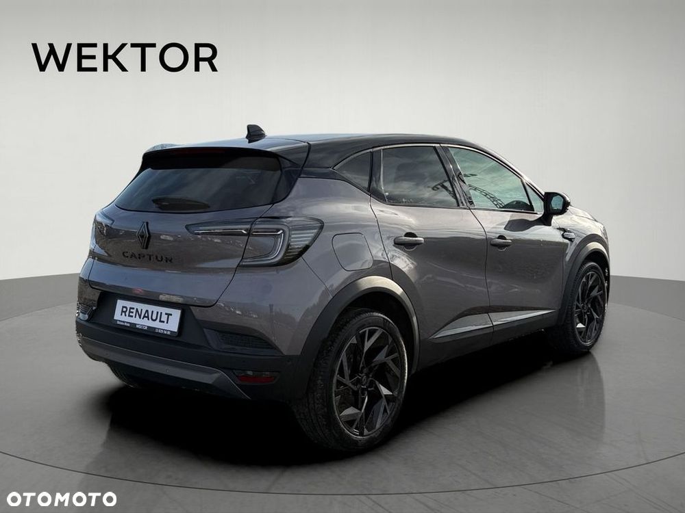 Renault Captur - 5