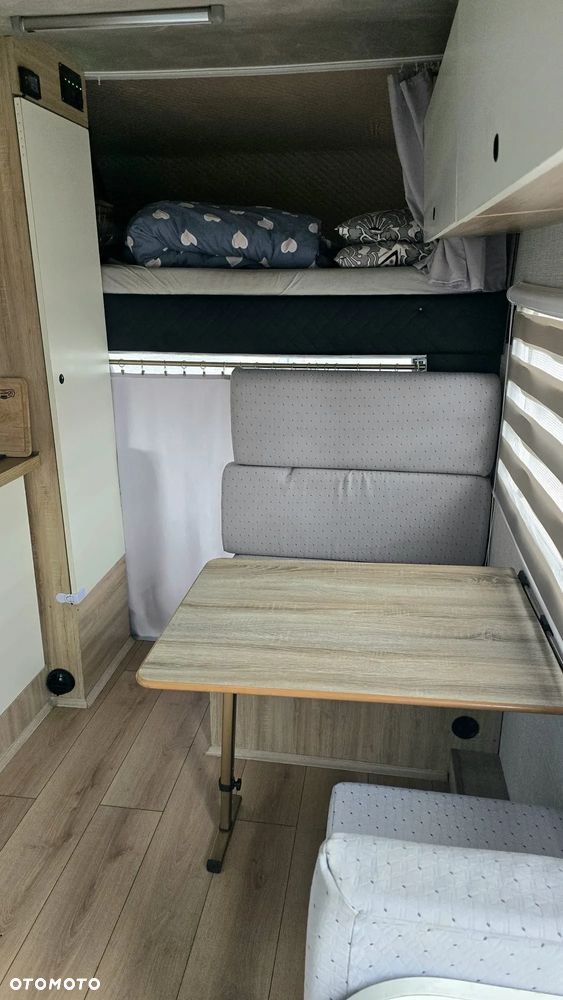 Fiat Ducato - 28