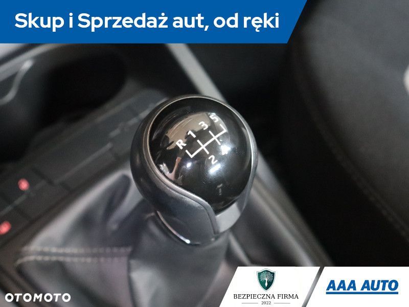 Seat Ibiza - 14