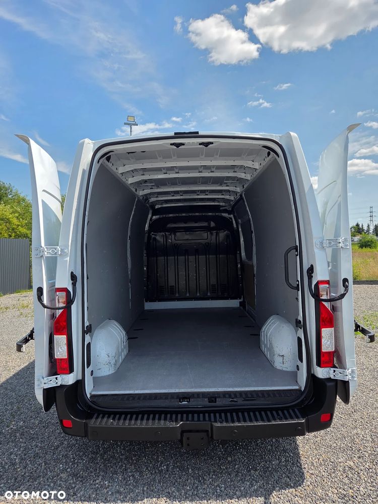 Renault Master - 12