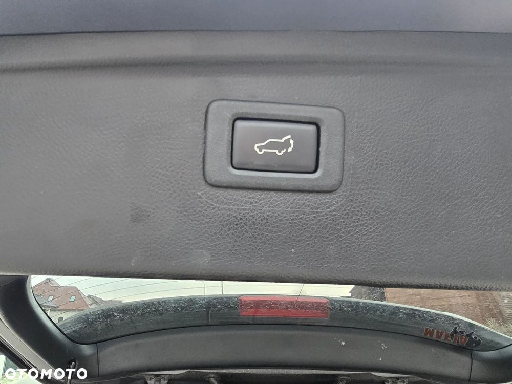 Subaru Outback 3.6 R Exclusive Navi MAC - 18