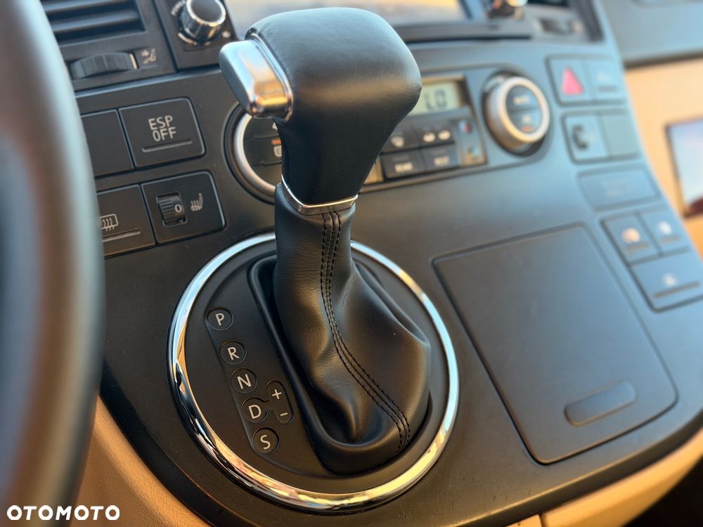 Volkswagen Multivan L1 Comfortline - 10
