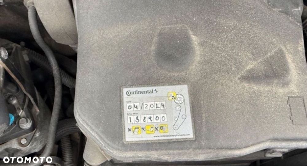 Volvo V70 D2 Geartronic Powershift Kinetic - 24