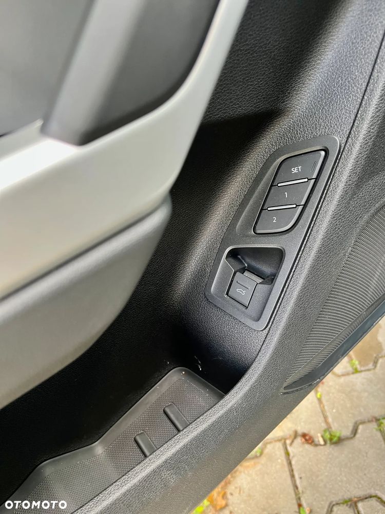 Audi Q3 45 TFSI Quattro S-Line S tronic - 14