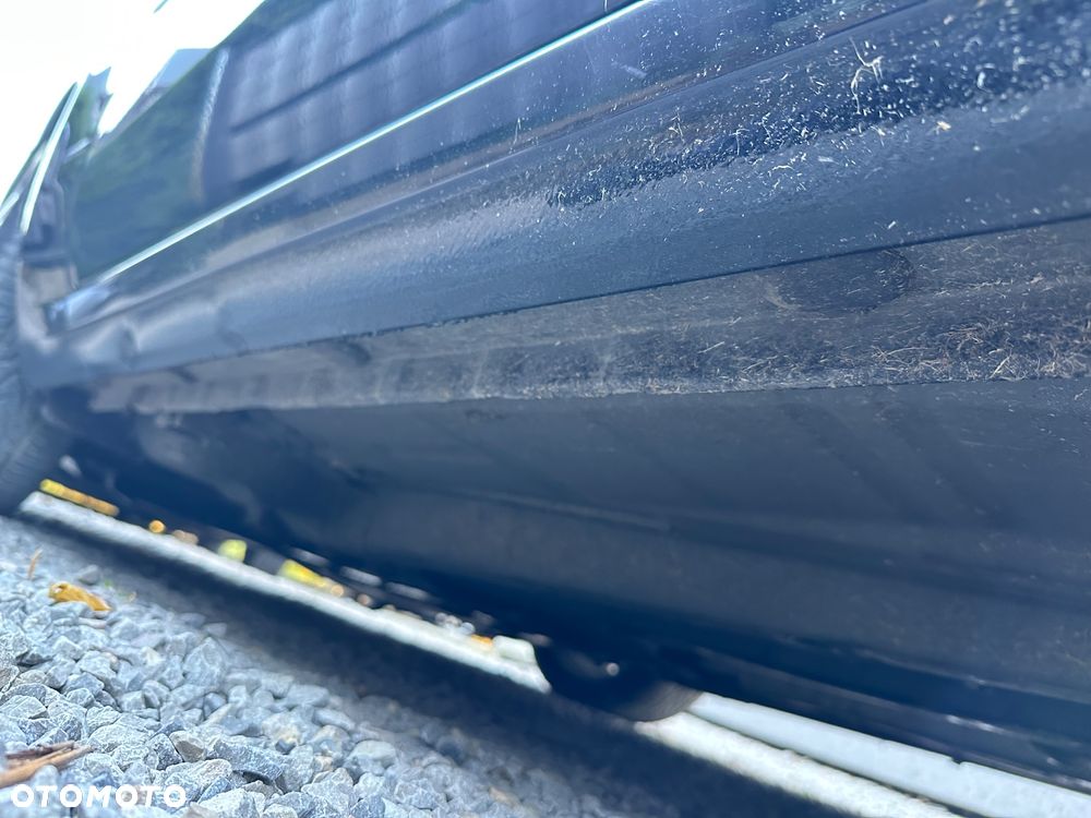 Alfa Romeo 159 Sportwagon - 29