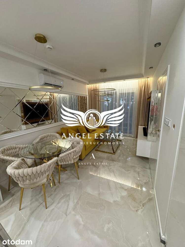Apartment - View 2