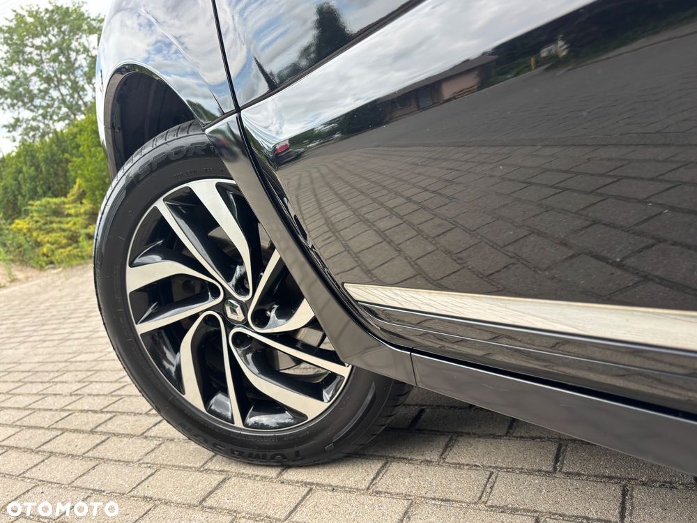 Renault Koleos 2.0 dCi 4x4 Bose Edition - 25
