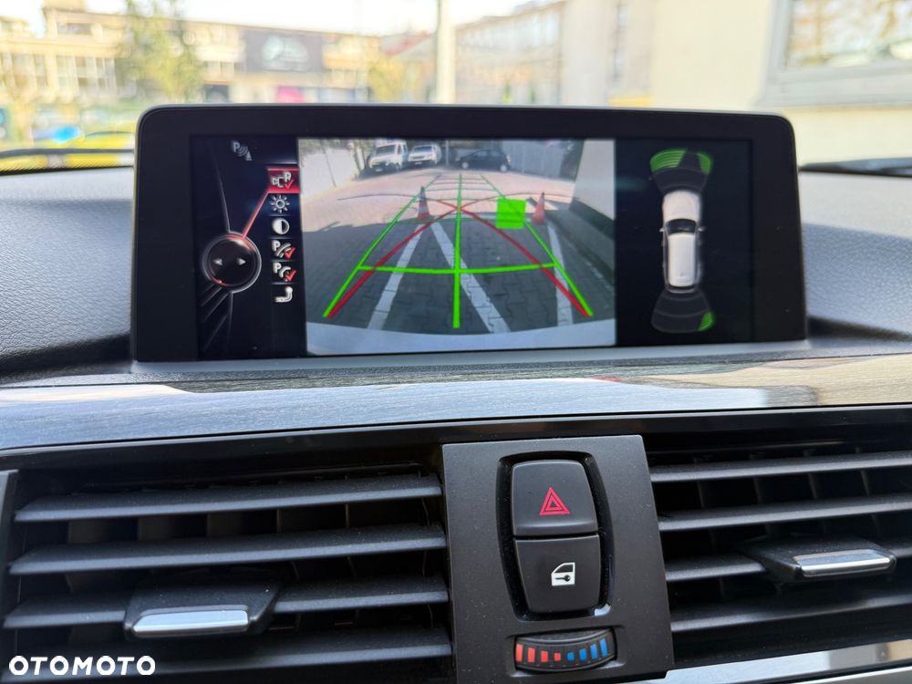 BMW Seria 3 - 29