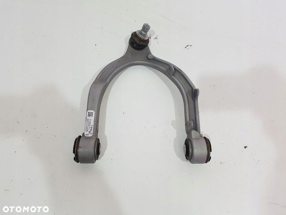 TESLA 3 LIFT Y WAHACZ PRZÓD PRZEDNI GÓRNY PRAWY 1288326-00-A ORYGINAŁ - 1