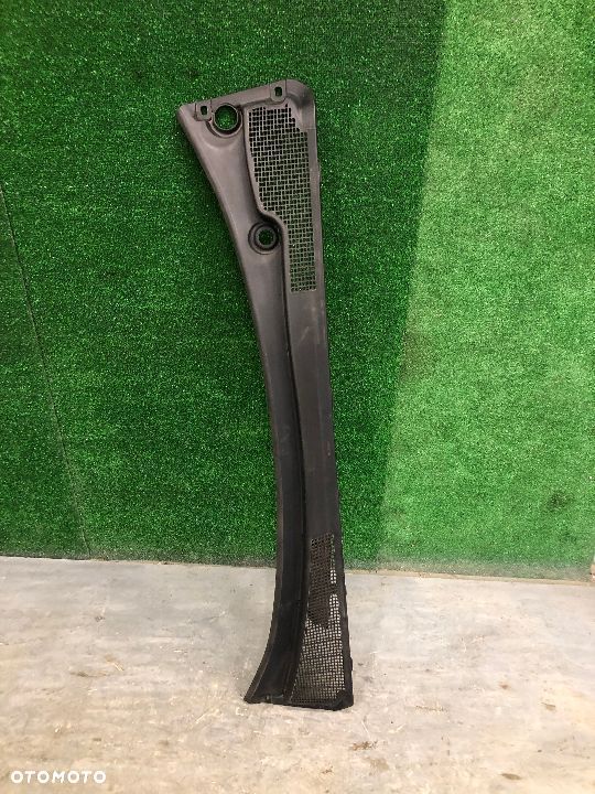 RENAULT ZOE 2012->PODSZYBIE 668118248R