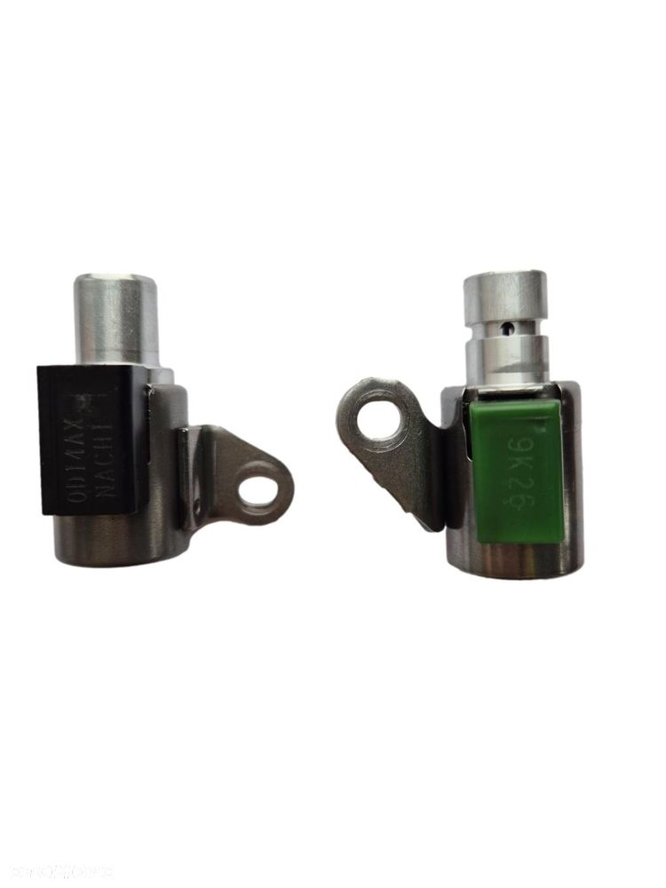 zawór zawory tf80sc tf81sc volvo xc90 c30 fiat peugeot renault saab opel - 5