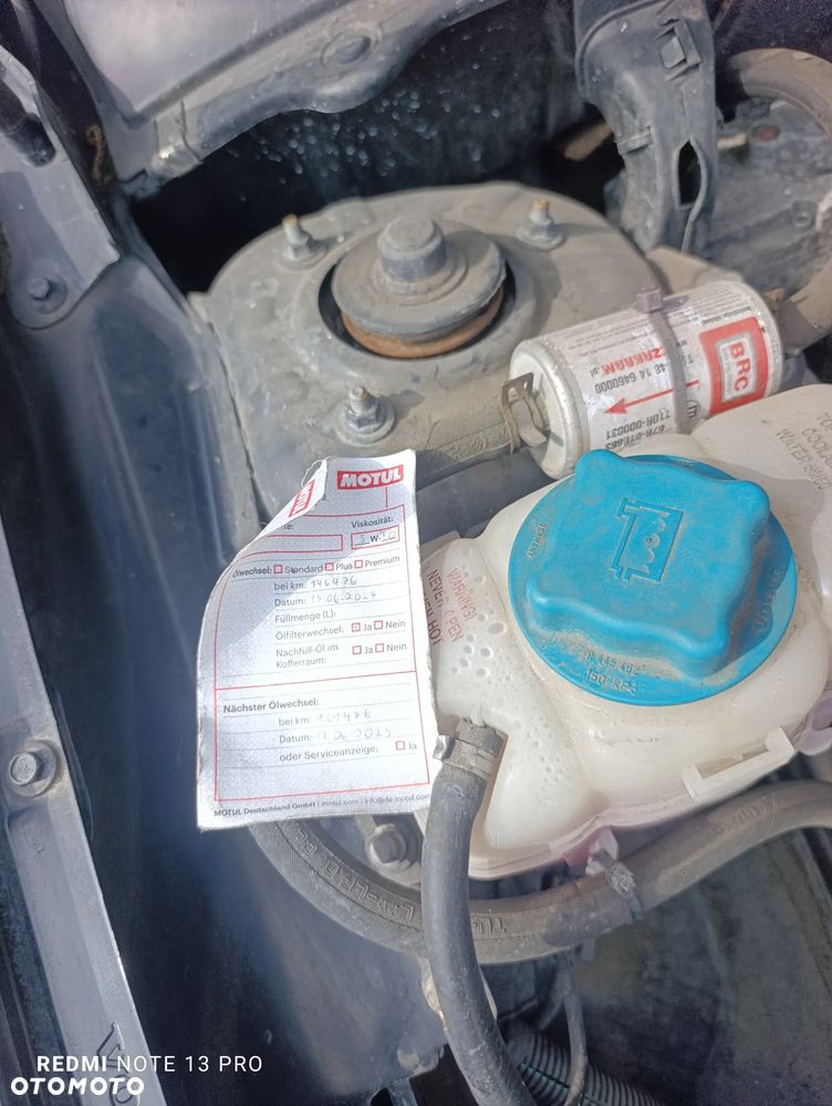 Volvo XC 90 3.2 Summum - 23