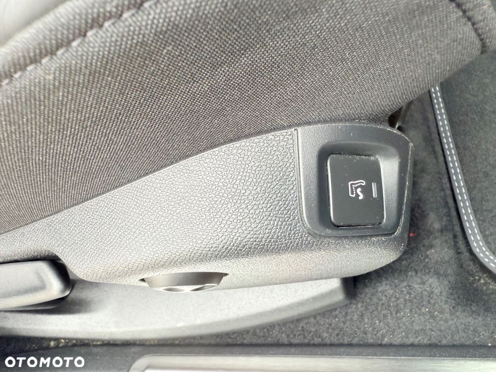 Citroën C5 Aircross 2.0 BlueHDi Shine EAT8 - 14