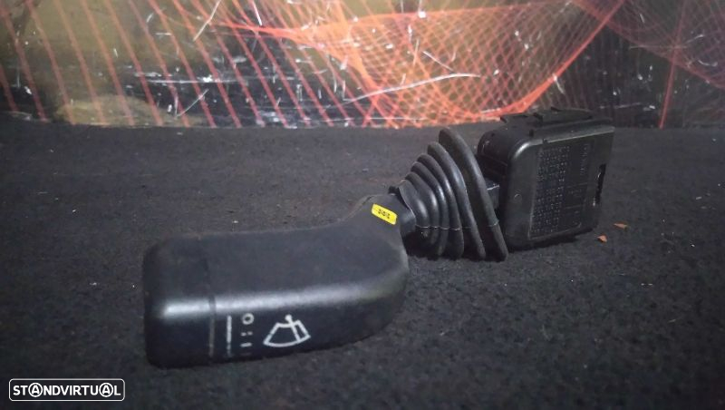 Manete Limpa Vidros Opel Corsa B (S93) - 3