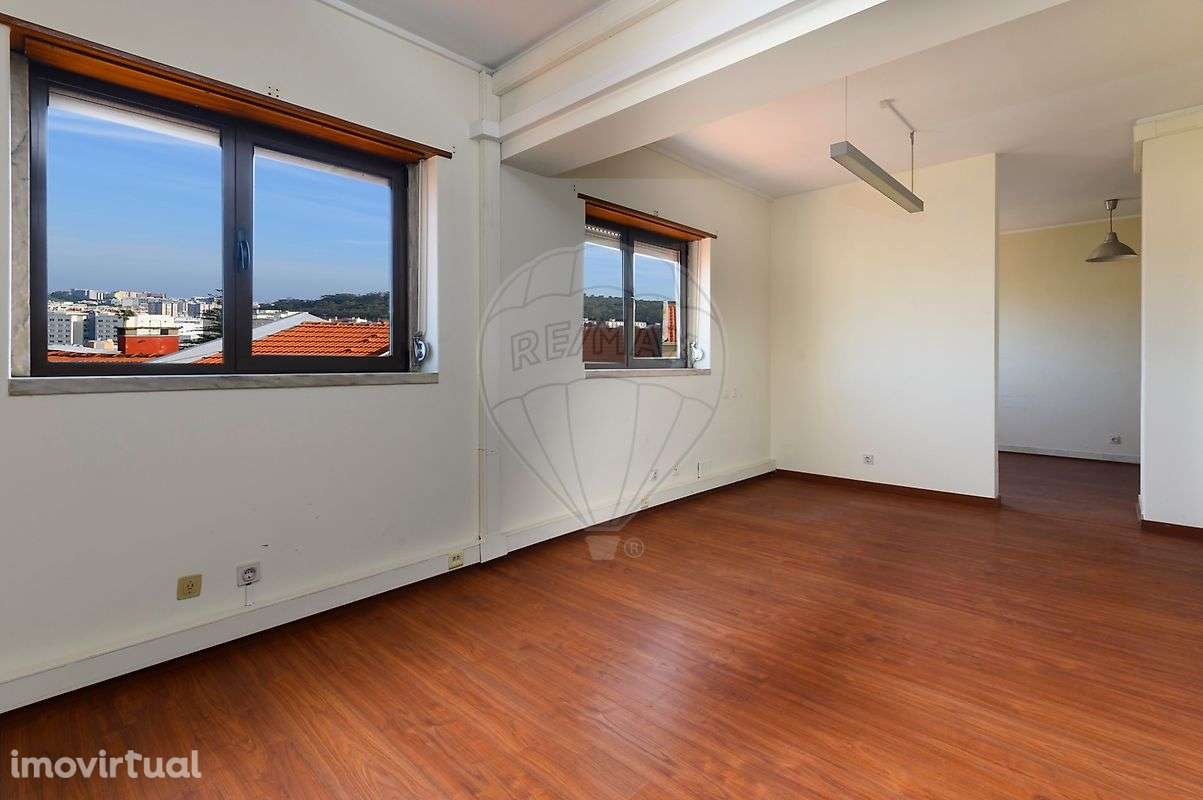 Apartamento T7 para venda - Grande imagem: 4/33