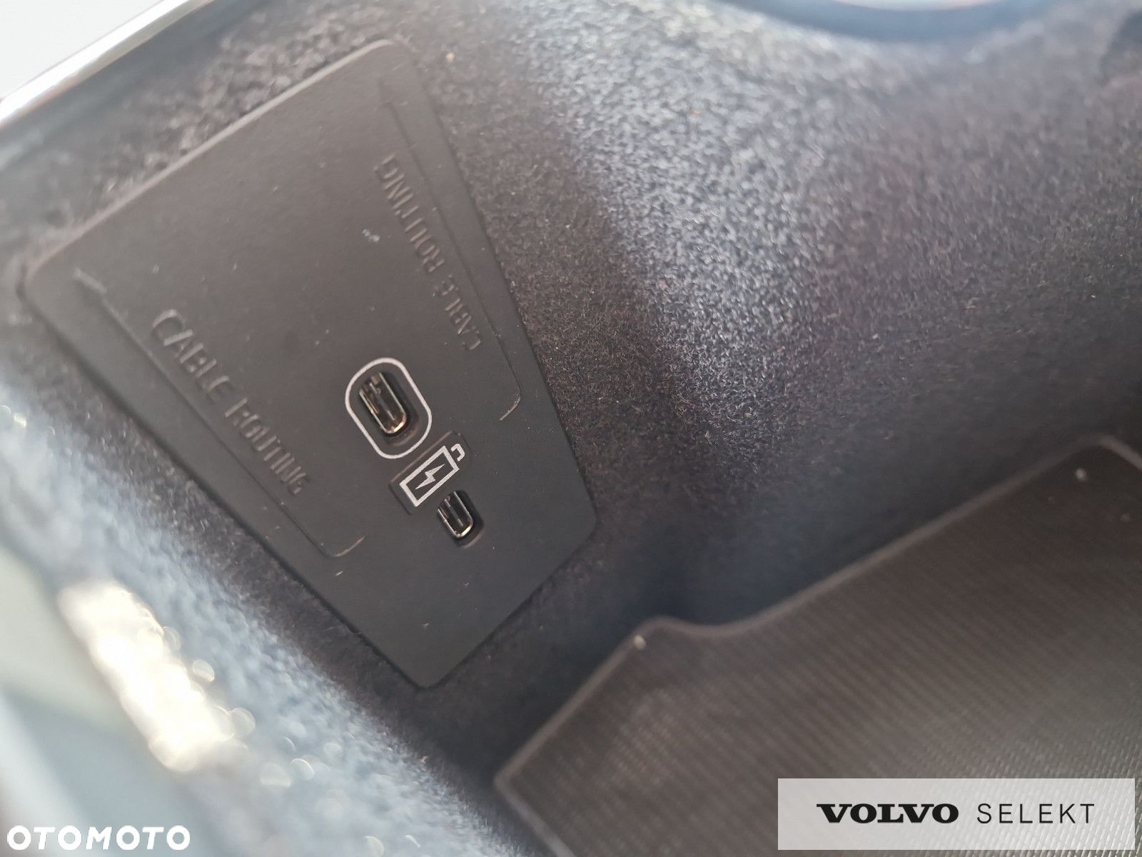 Volvo V60 - 25