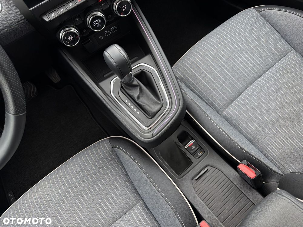 Renault Clio - 16