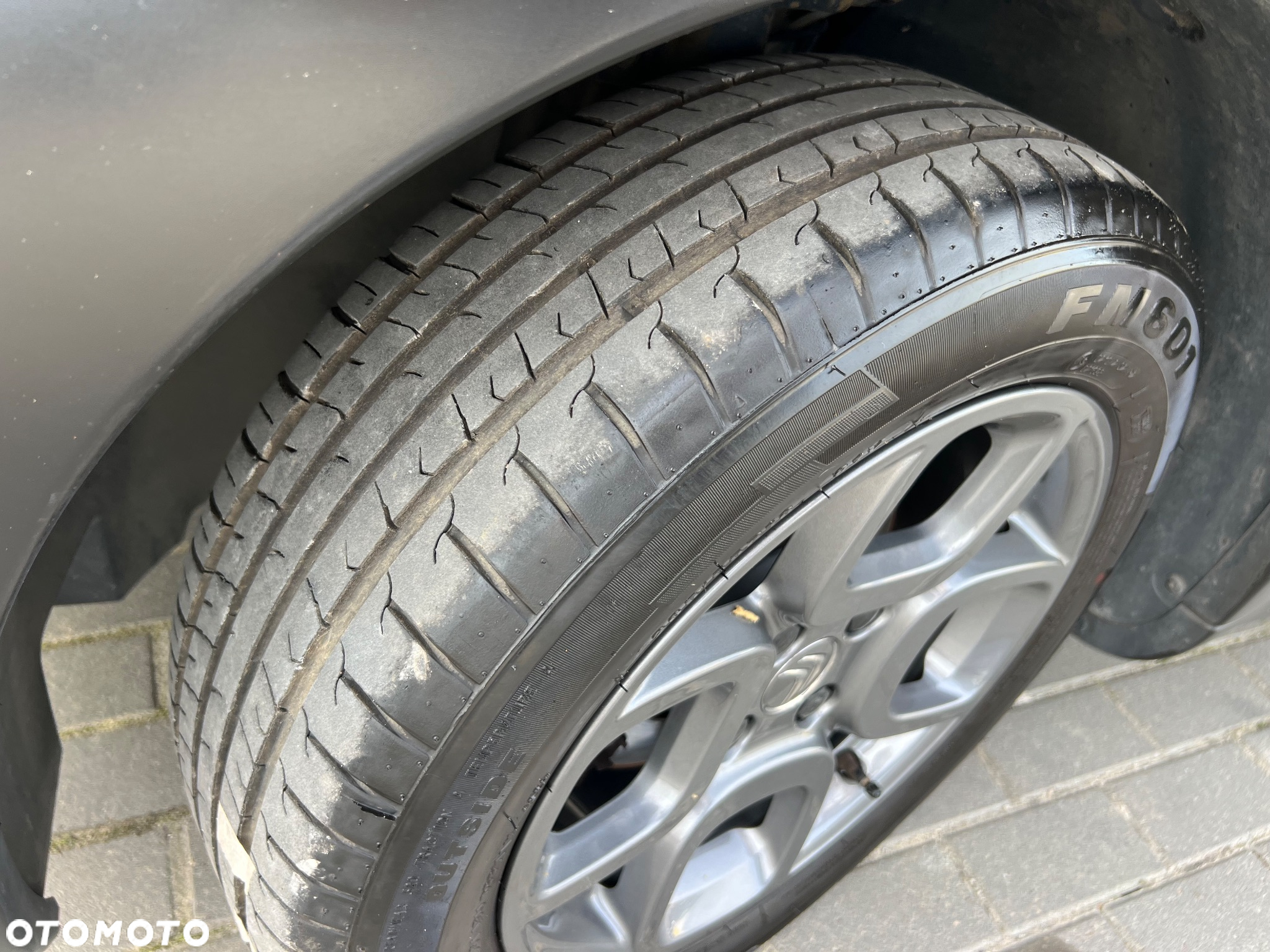 Citroën C4 Cactus BlueHDi 100 Stop&Start Business Class - 32