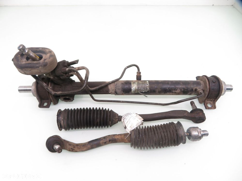 MAGLOWNICA CHEVROLET AVEO T200 - 1