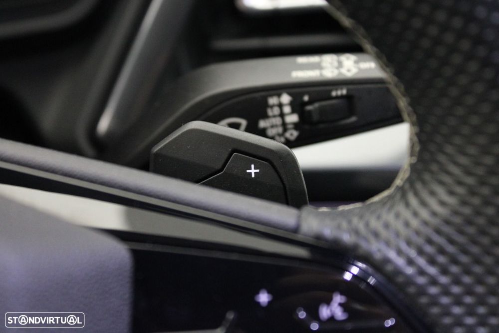 Audi Q4 e-tron 40 82 kWH - 16