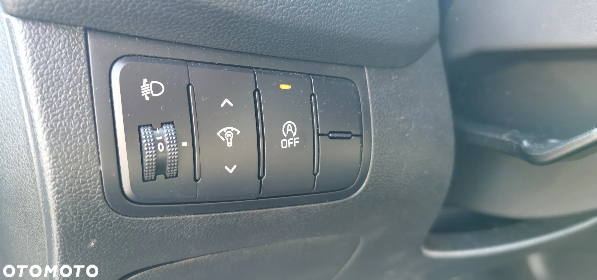 Kia Ceed - 21