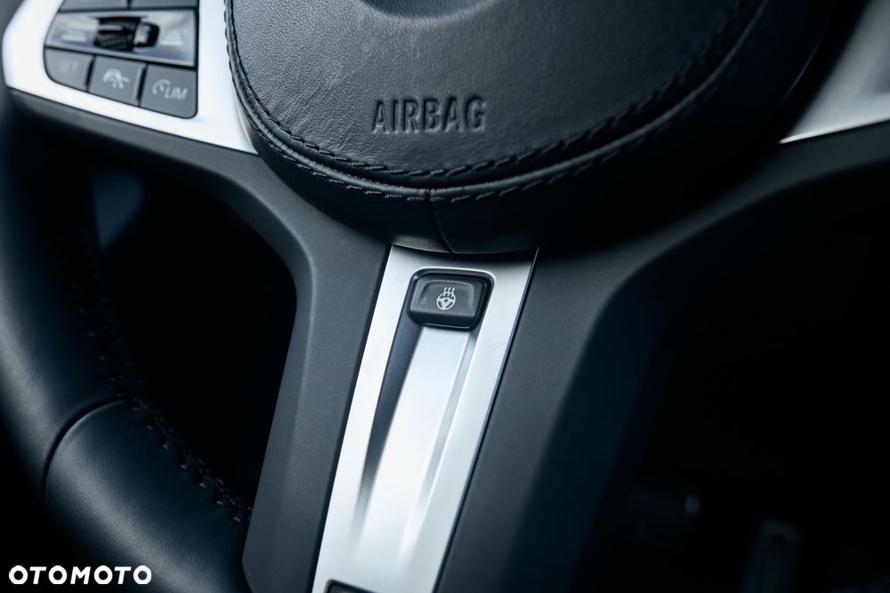 BMW X3 xDrive20i M Sport sport - 19