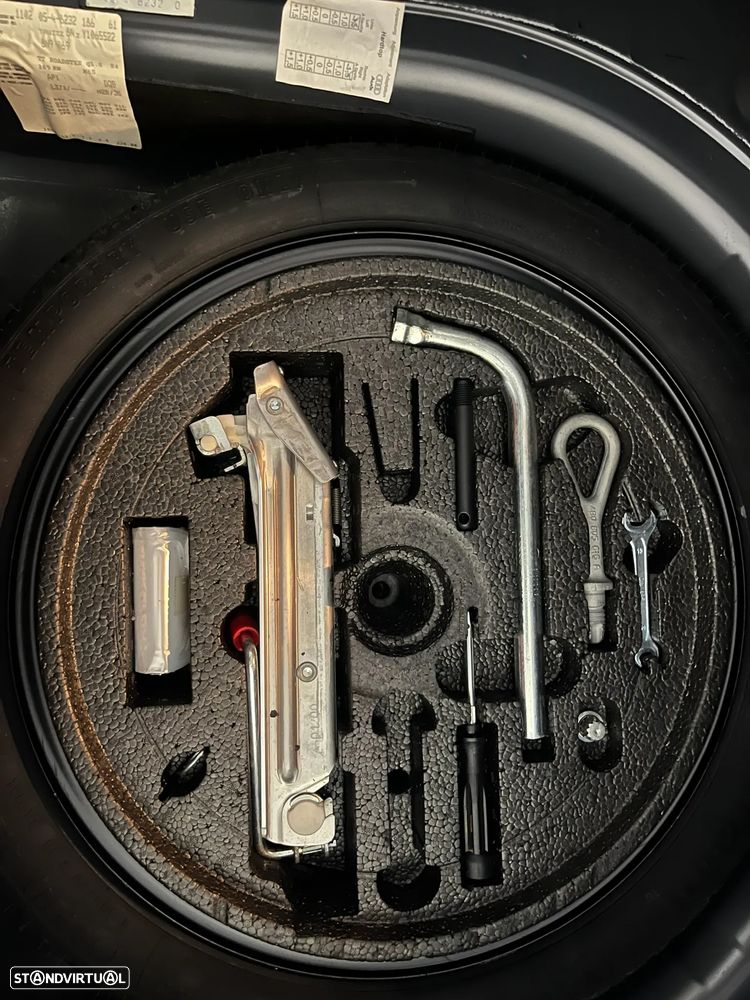 Audi TT Coupé 1.8 T quattro - 23